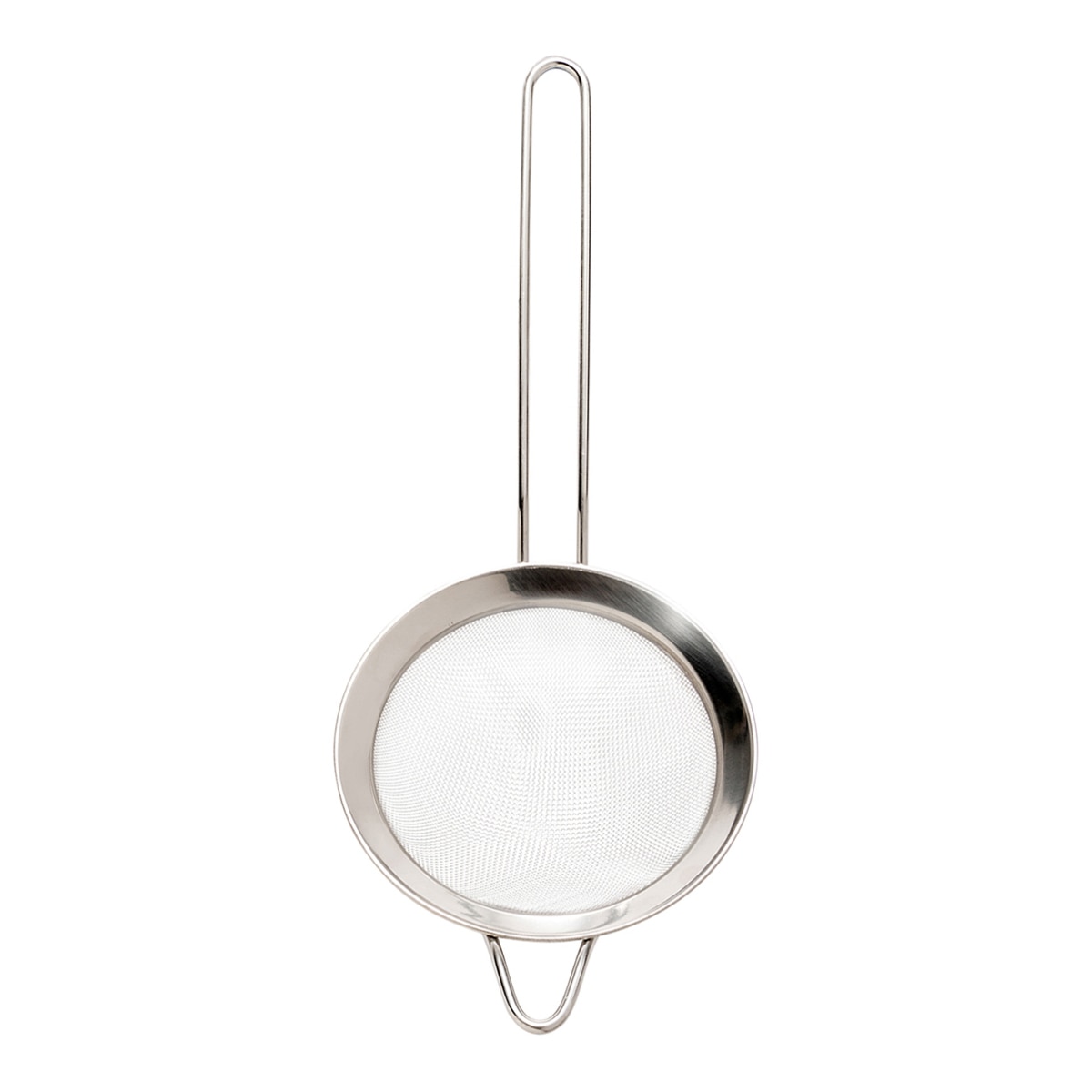 Imagen 0 de Colador El Corte Inglés