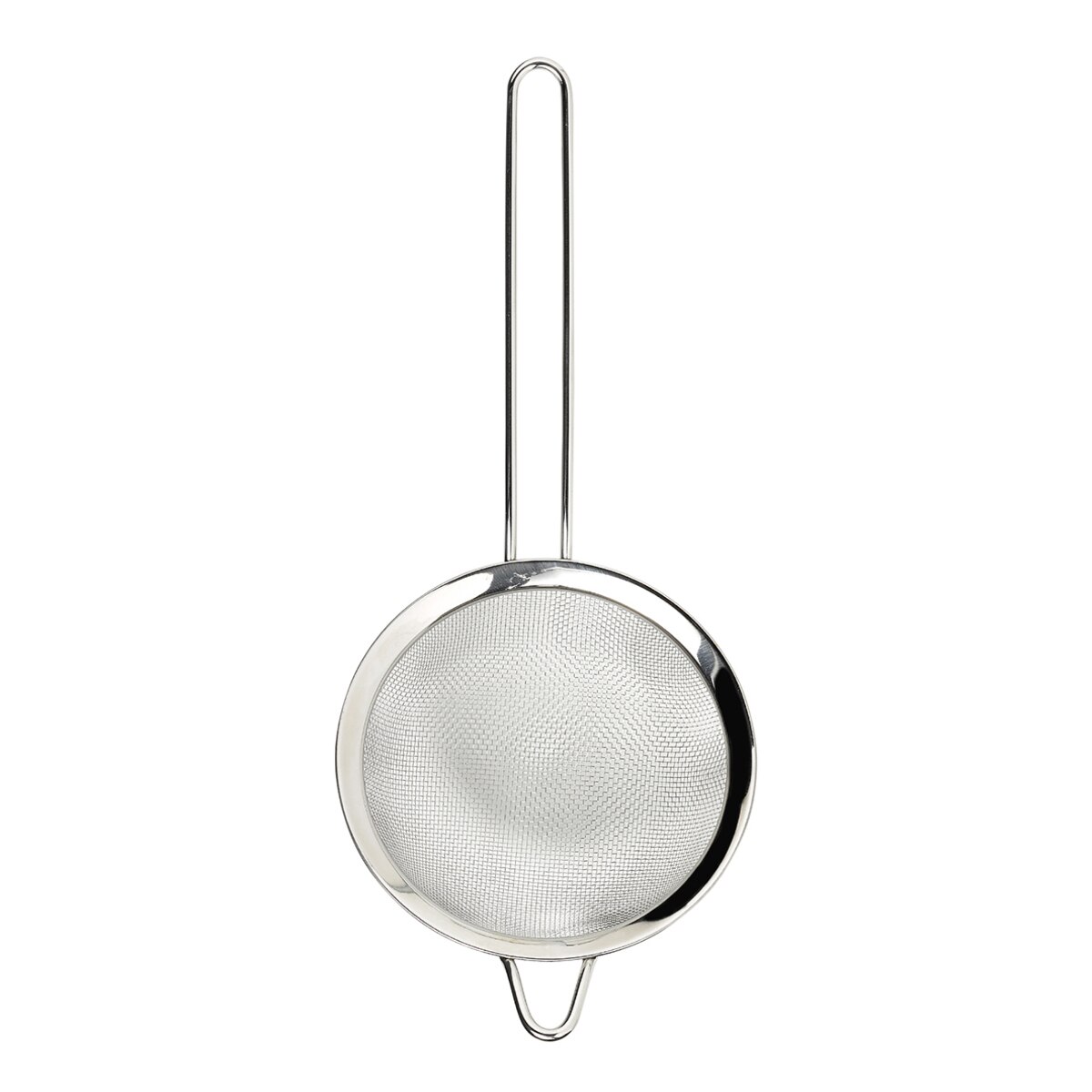 Imagen 0 de Colador El Corte Inglés