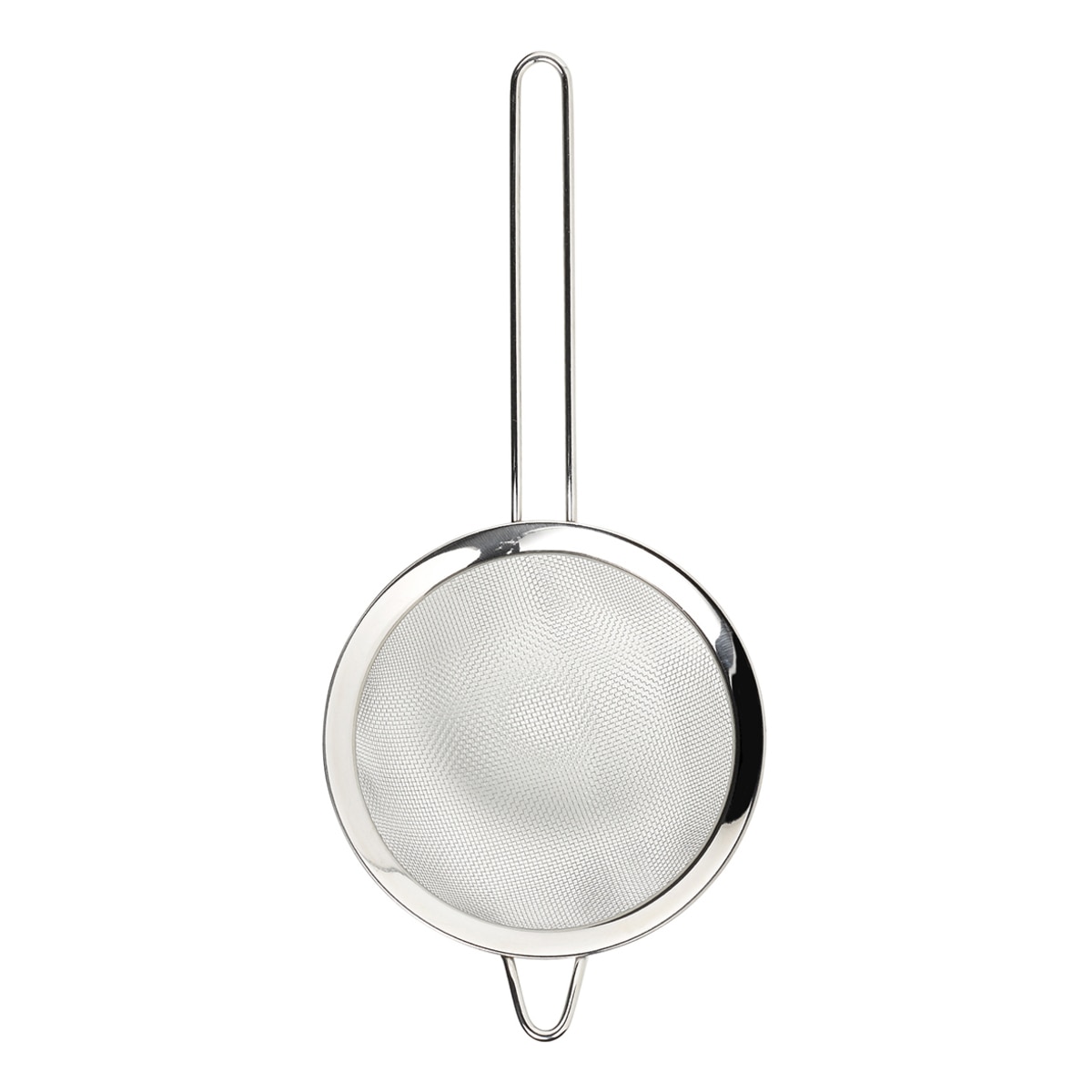 Imagen 0 de Colador El Corte Inglés