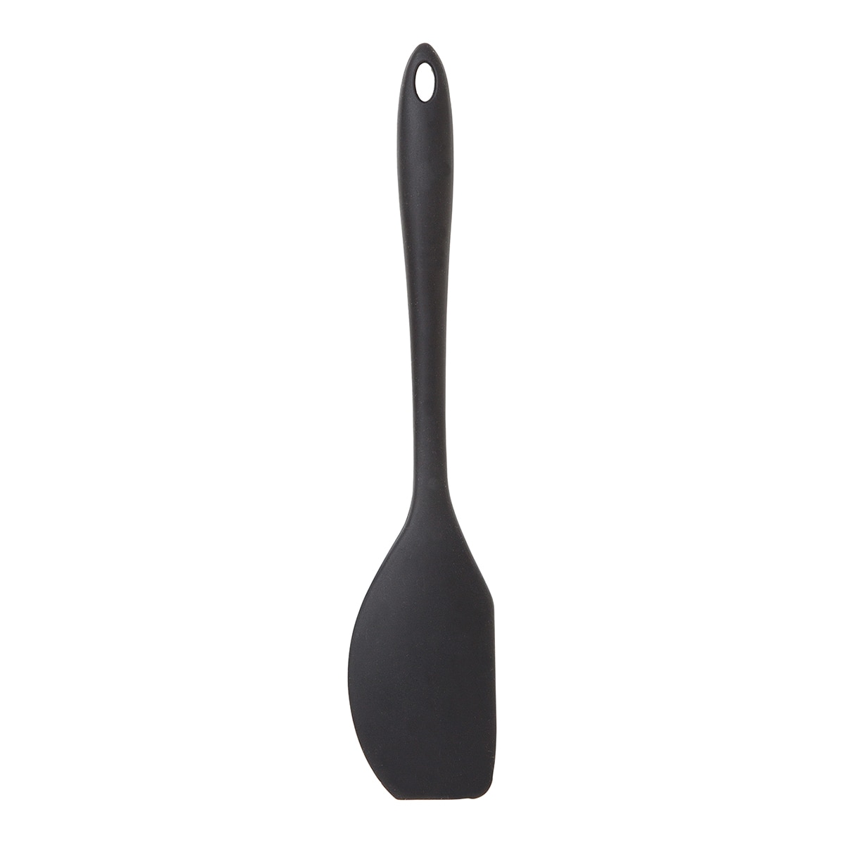 Imagen 0 de Lengua de Silicona El Corte Inglés