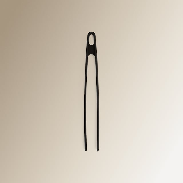 Imagen 0 de Pinzas de Silicona El Corte Inglés