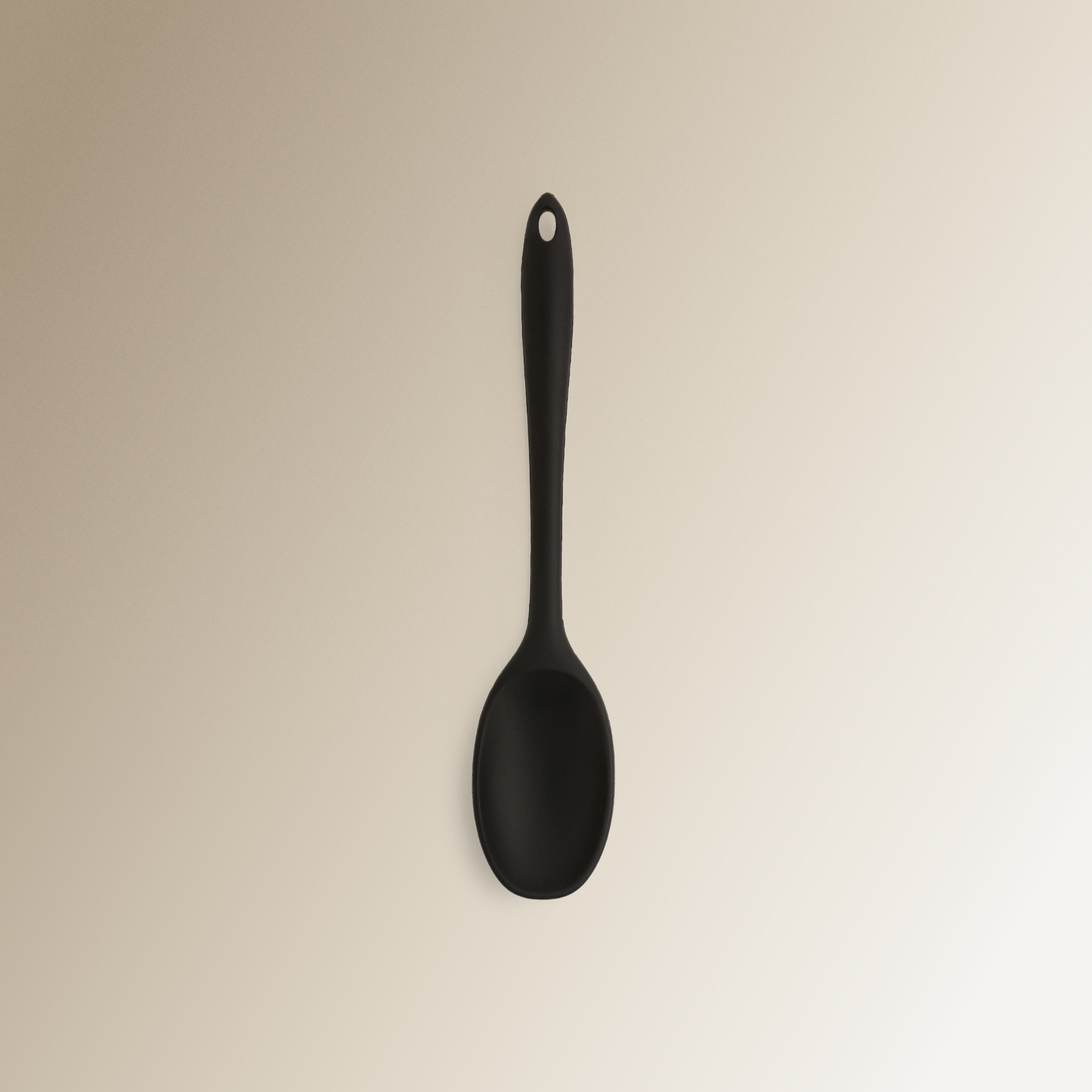 Concha de silicone El Corte Inglés Preto-1