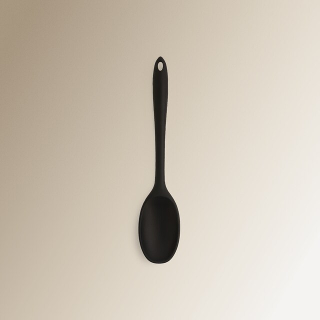 Imagem 0 de Concha de silicone El Corte Inglés