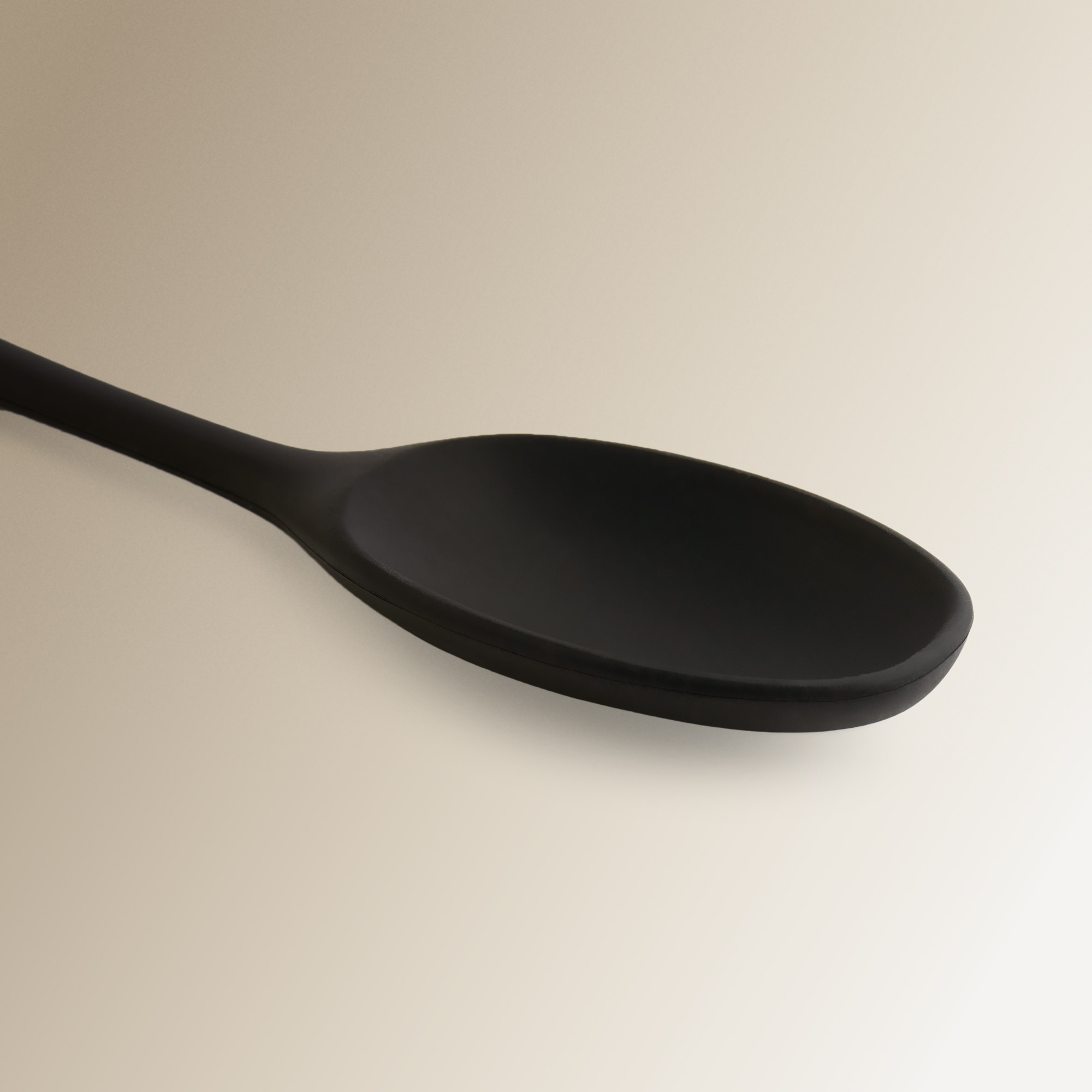 Concha de silicone El Corte Inglés Preto-2