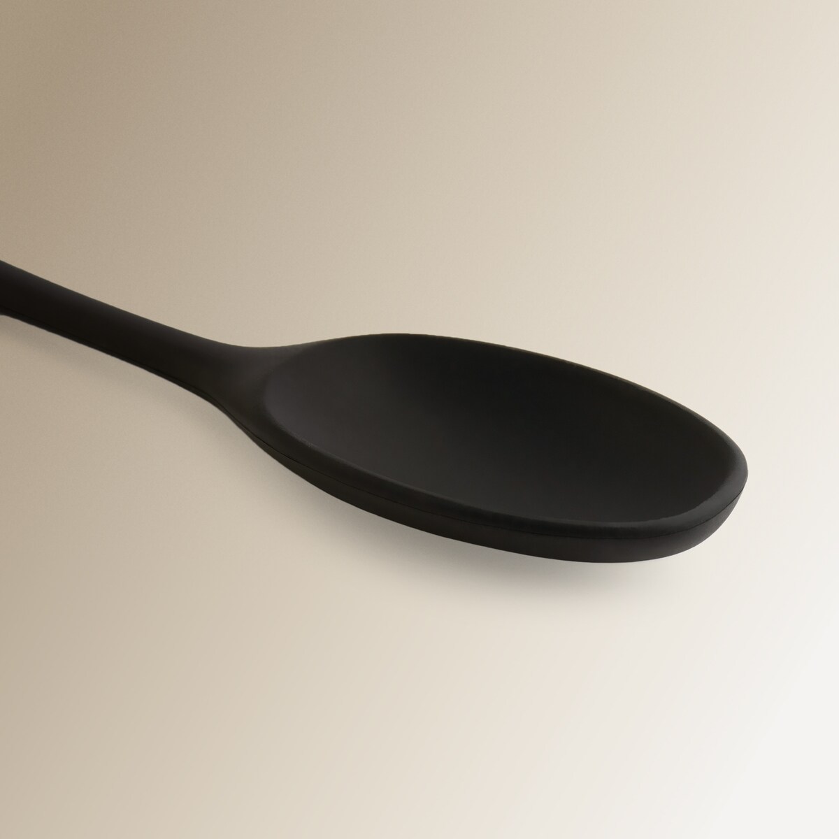 Concha de silicone El Corte Inglés Preto-2