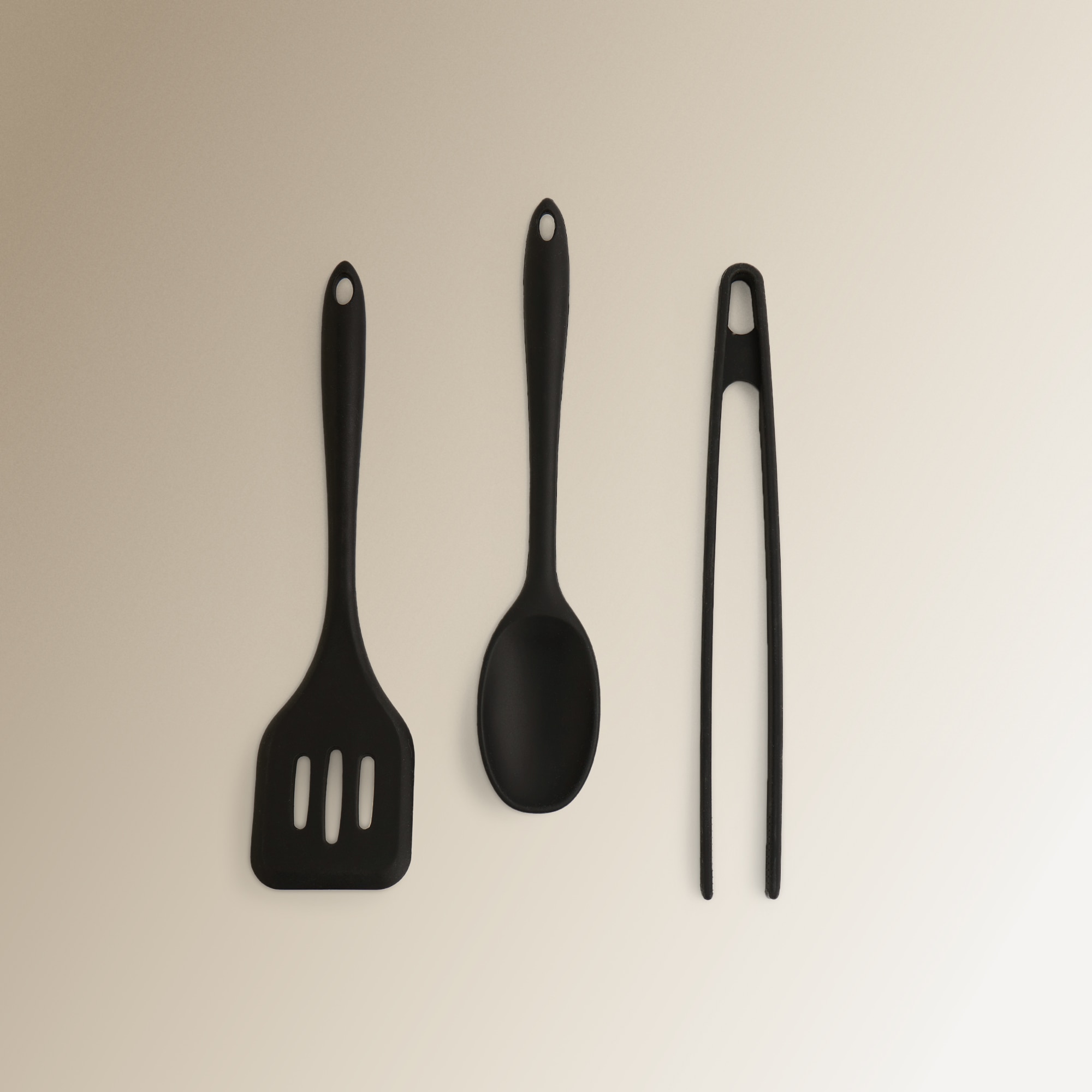 Concha de silicone El Corte Inglés Preto-4