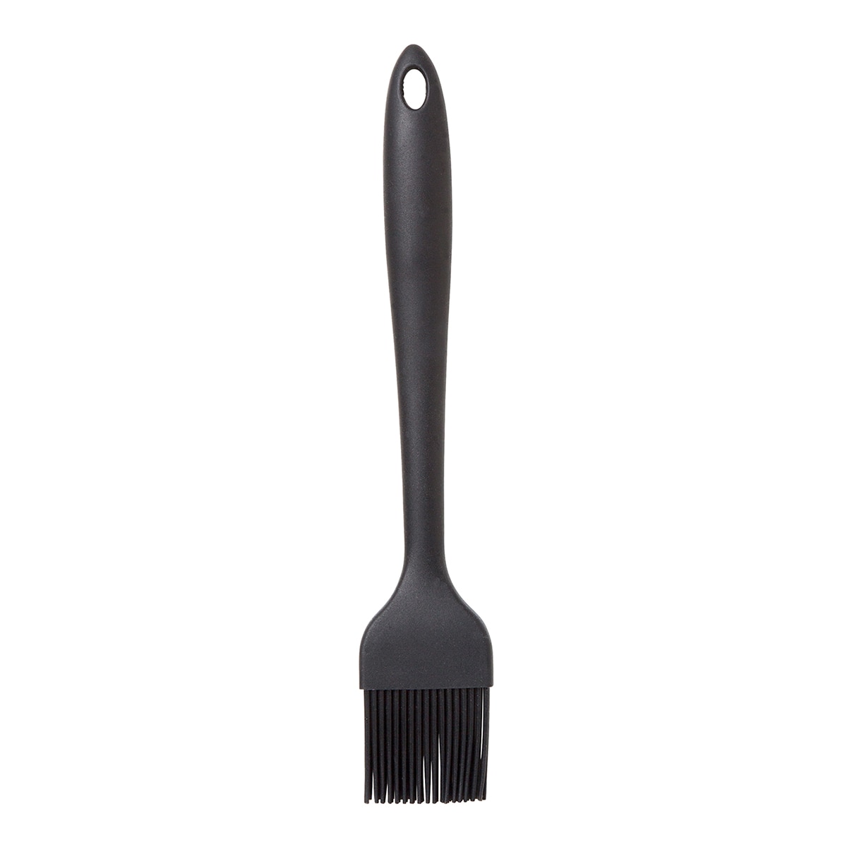 Imagen 0 de Pincel de Silicona El Corte Inglés