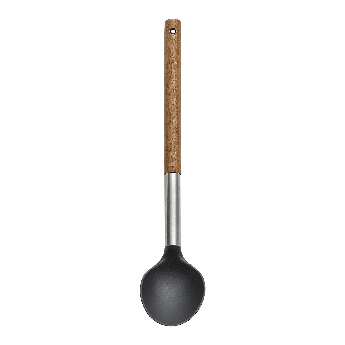 Imagen 0 de Cucharón Acacia Basics El Corte Inglés
