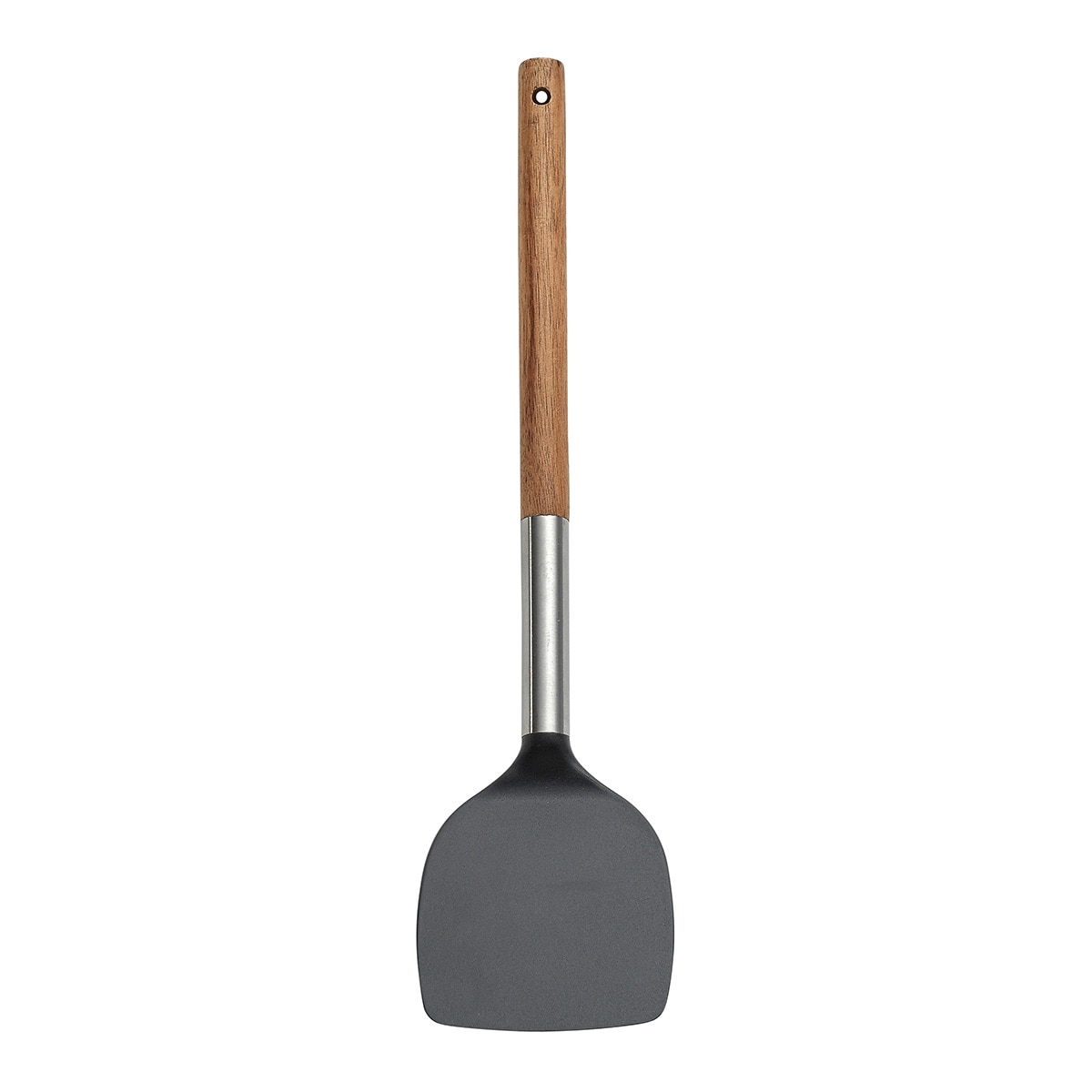 Imagen 0 de Espátula  Acacia Basics El Corte Inglés