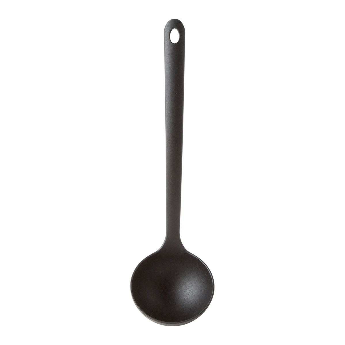 Imagen 0 de Cazo para servir Nylon Basics El Corte Inglés