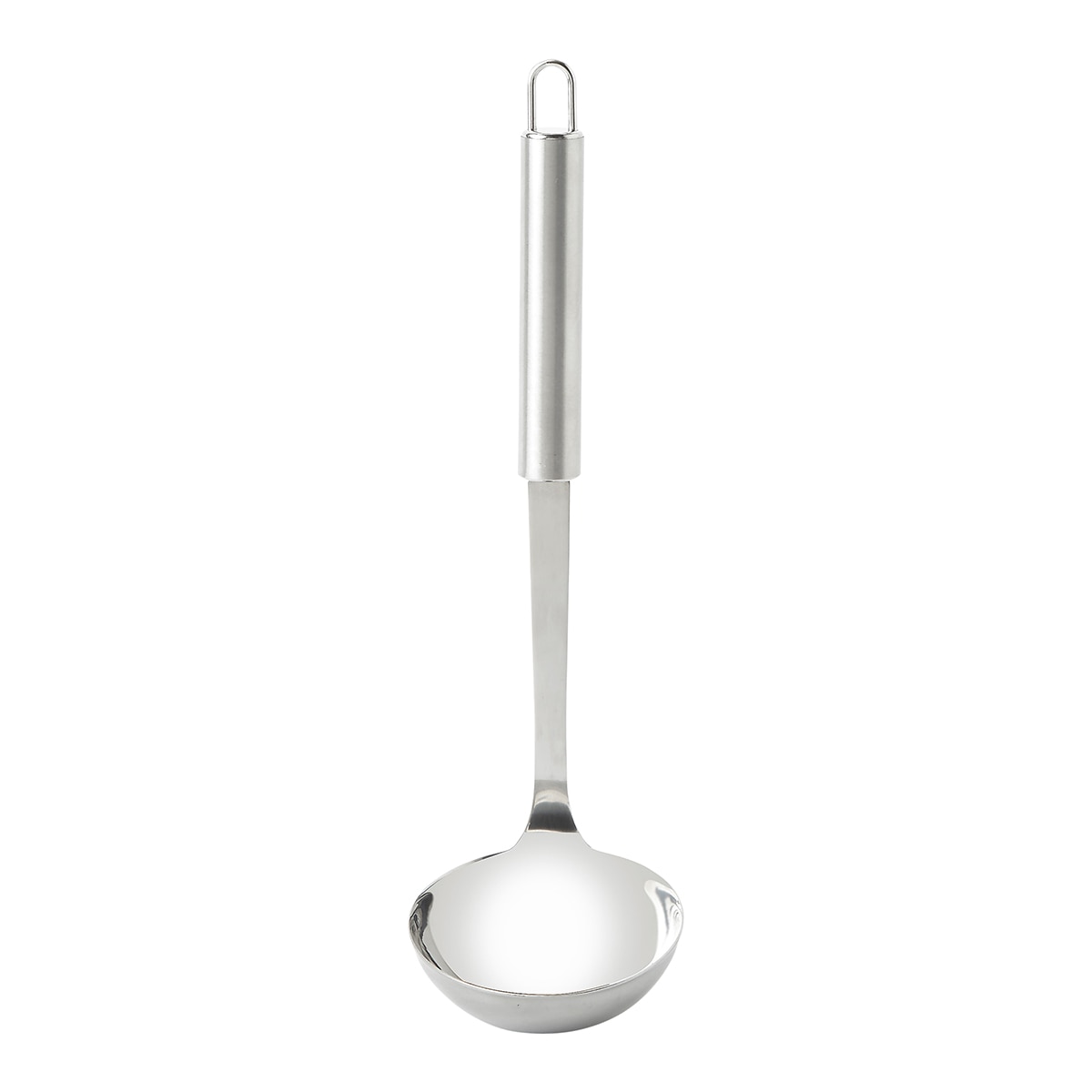Imagen 0 de Cazo para servir Inox Basics El Corte Inglés