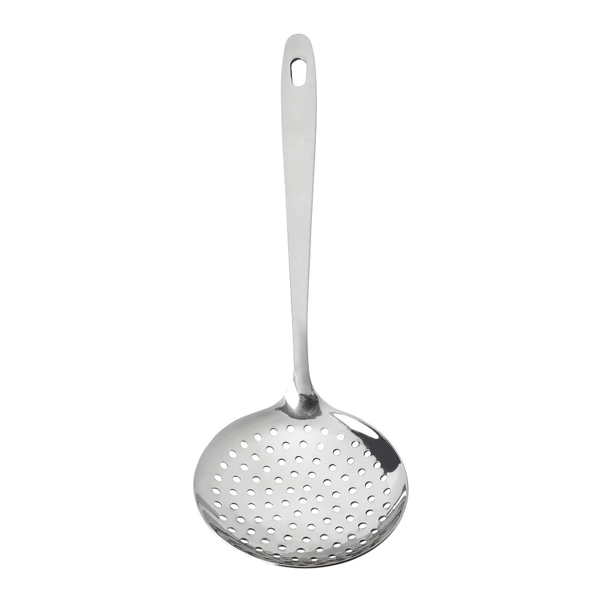 Imagen 0 de Espumadera Monoblock Basics El Corte Inglés