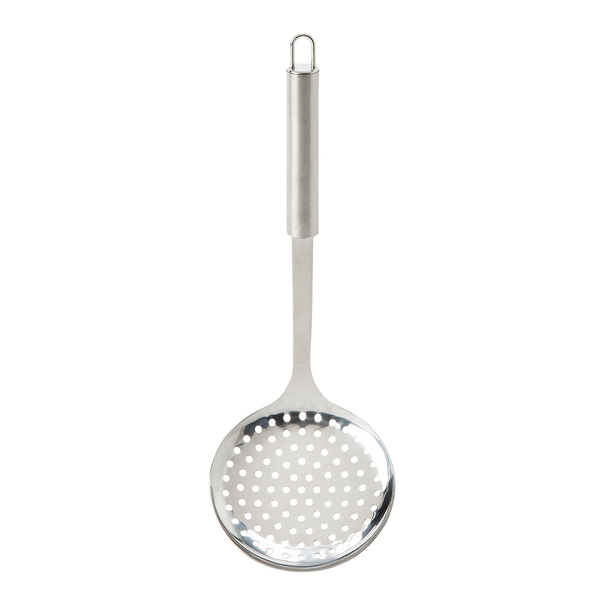 Imagen 0 de Espumadera Inox Basics El Corte Inglés