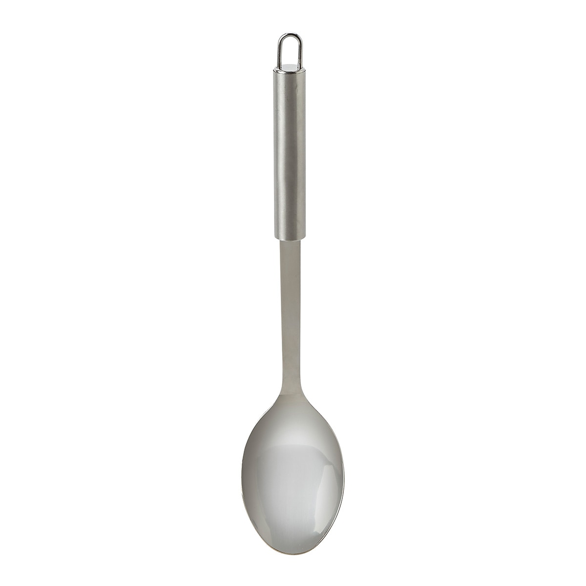 Imagen 0 de Cucharón Inox Basics El Corte Inglés