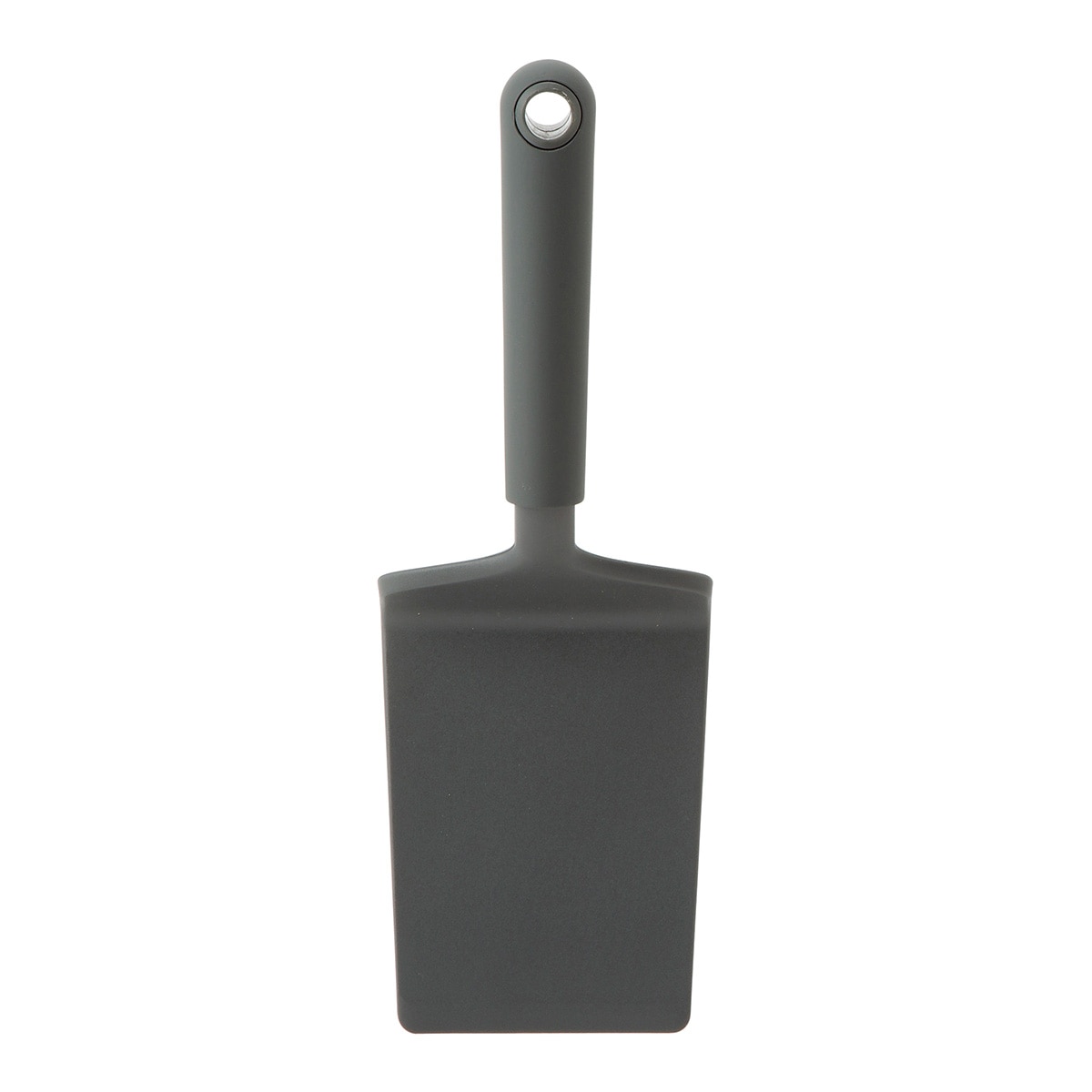 Imagen 0 de Espátula antiadherente Basics El Corte Inglés