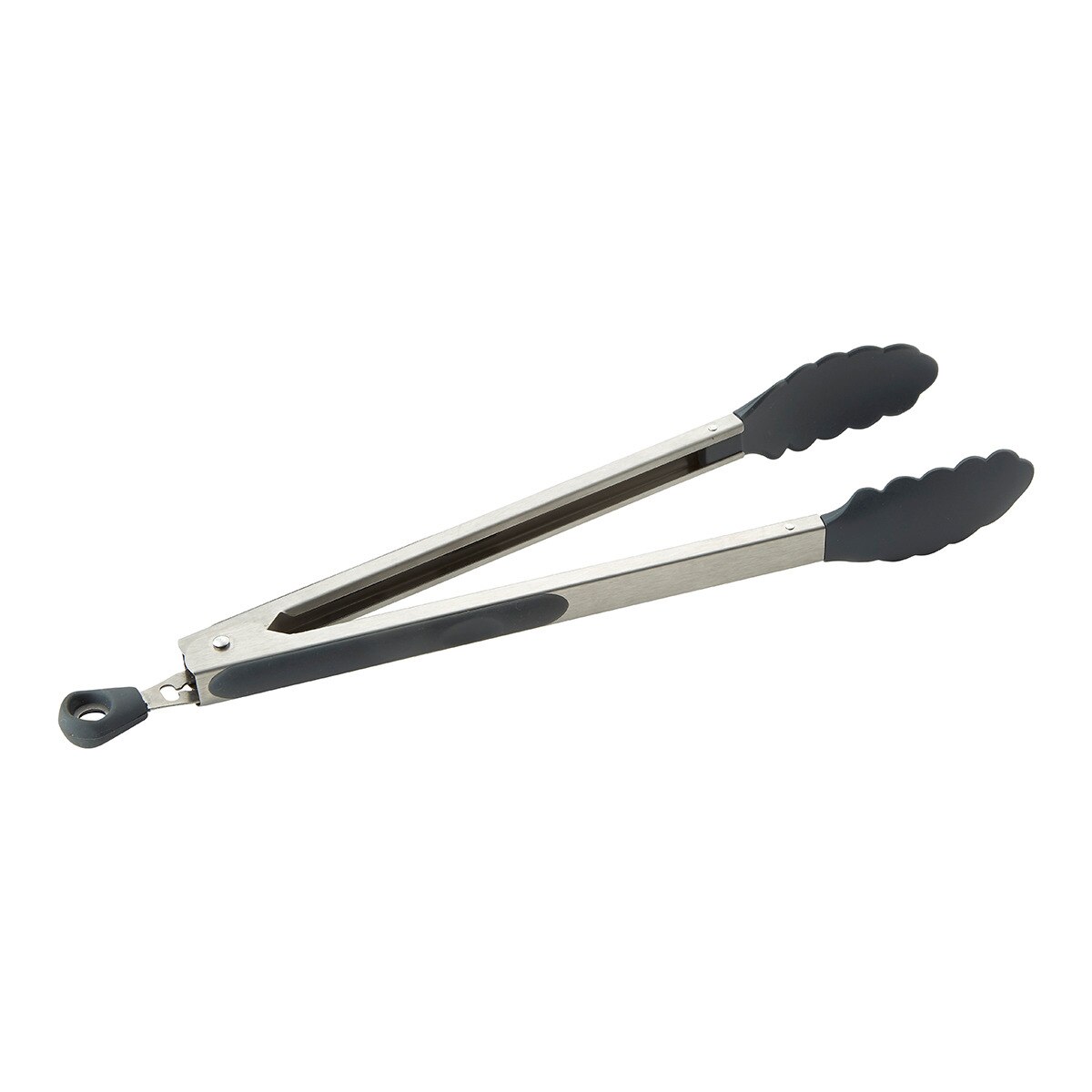 Imagen 0 de Pinzas multiusos Nylon Basics El Corte Inglés