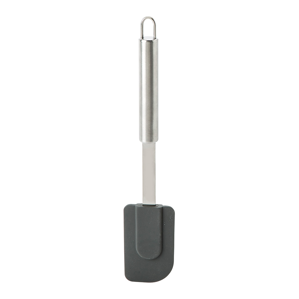 Imagen 0 de Espátula Inox y Silicona Basics El Corte Inglés