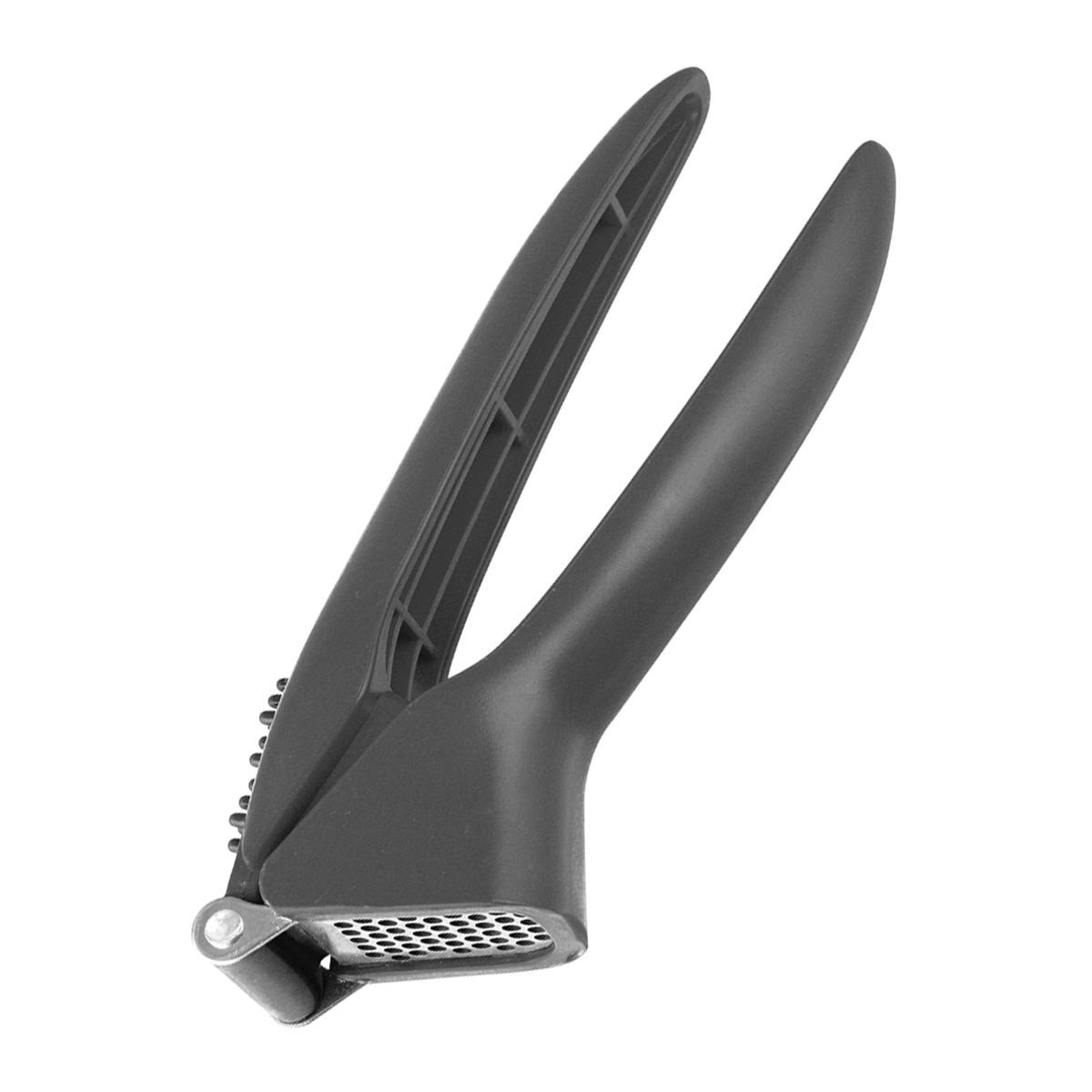 Imagen 0 de Prensa ajos Fackelmann Soft 17 cm