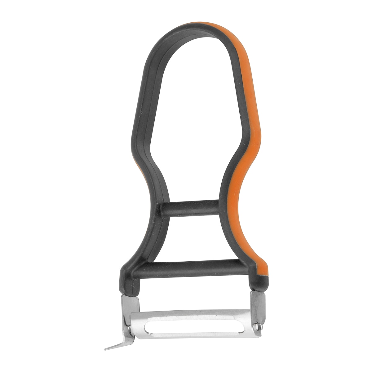 Imagen 0 de Pelapatatas arco Fackelmann Soft  12 cm