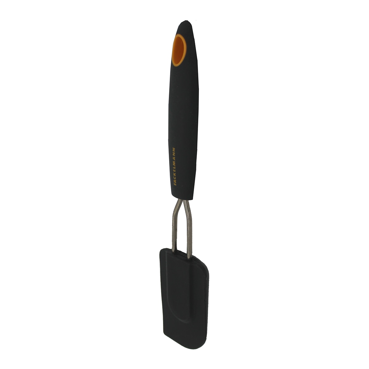 Imagen 0 de Espátula Fackelmann Silicona Soft