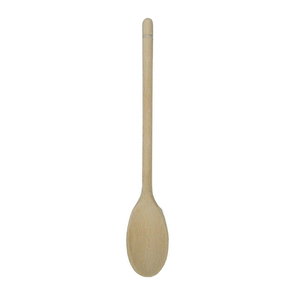Imagen 0 de Cuchara de madera Fackelmann 25 cm