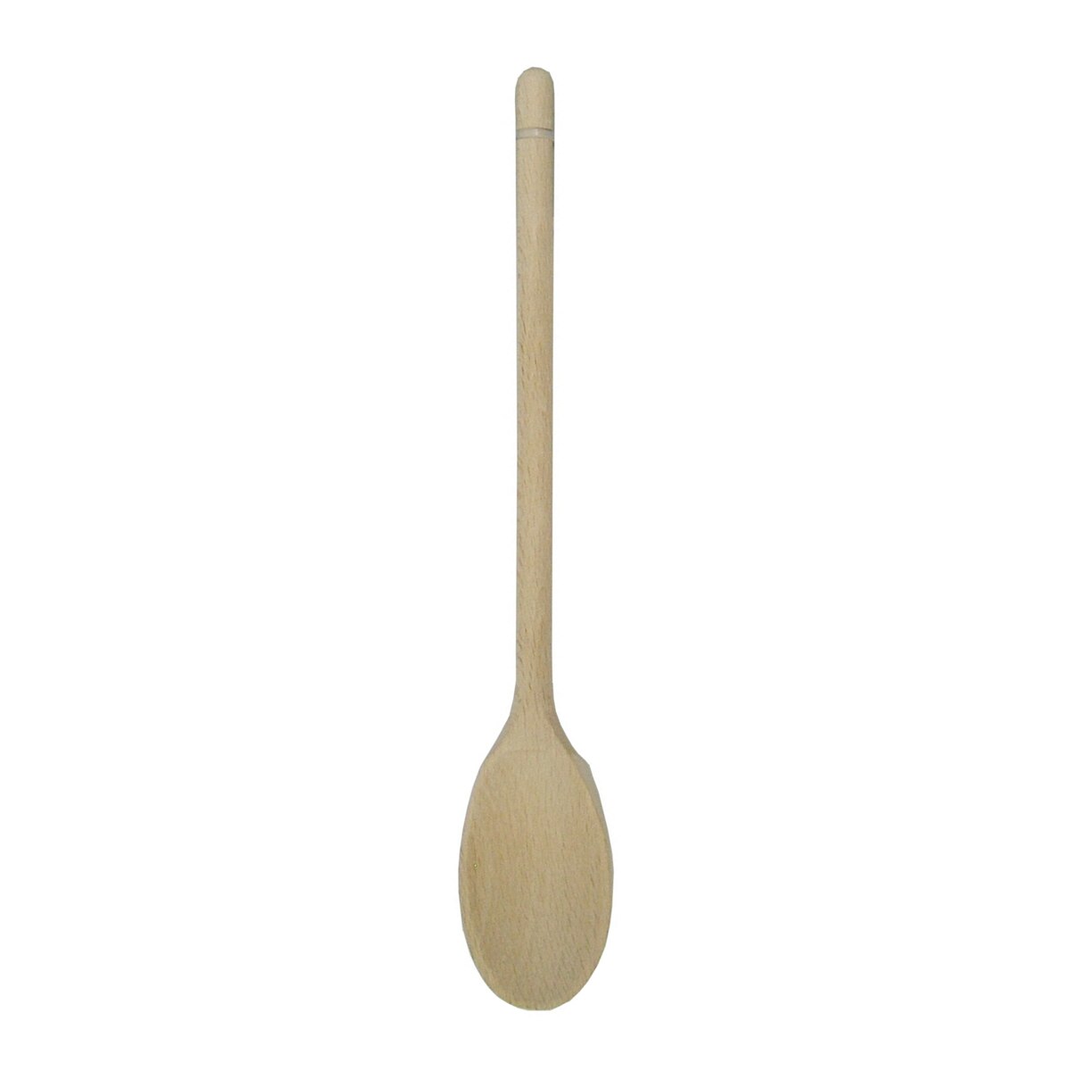 Imagen 0 de Cuchara de madera Fackelmann 25 cm