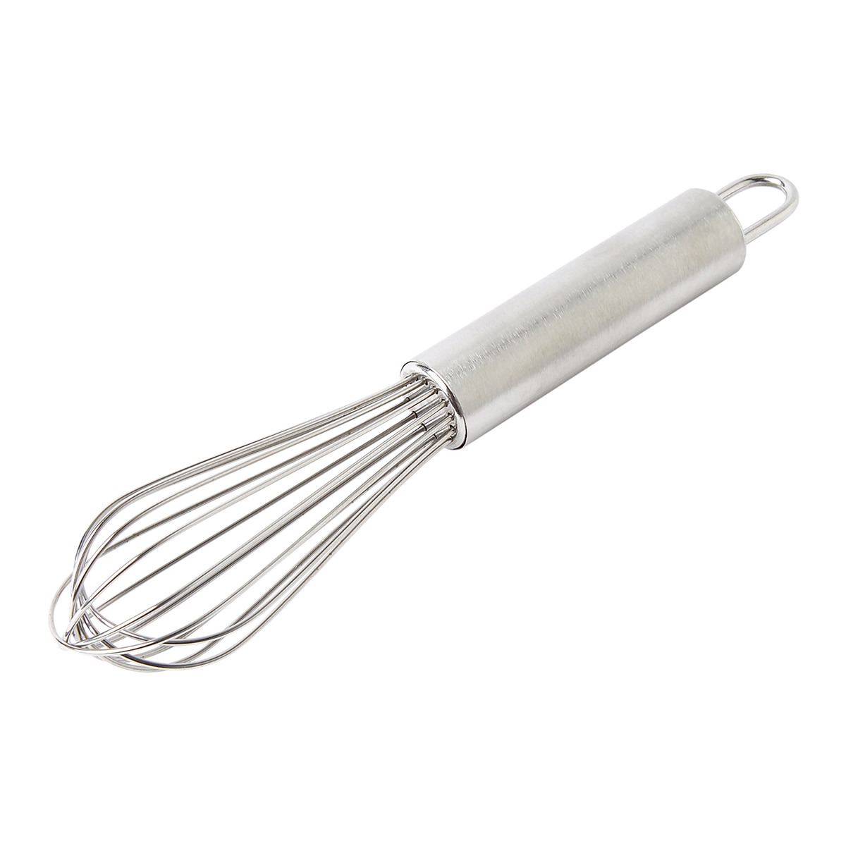 Imagen 0 de Batidor de varillas Inox El Corte Inglés