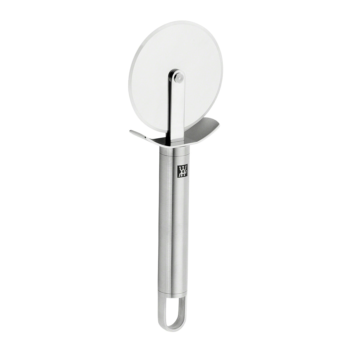 Imagem 0 de Cortador de pizzas de aço inoxidável Zwilling Pro Zwilling