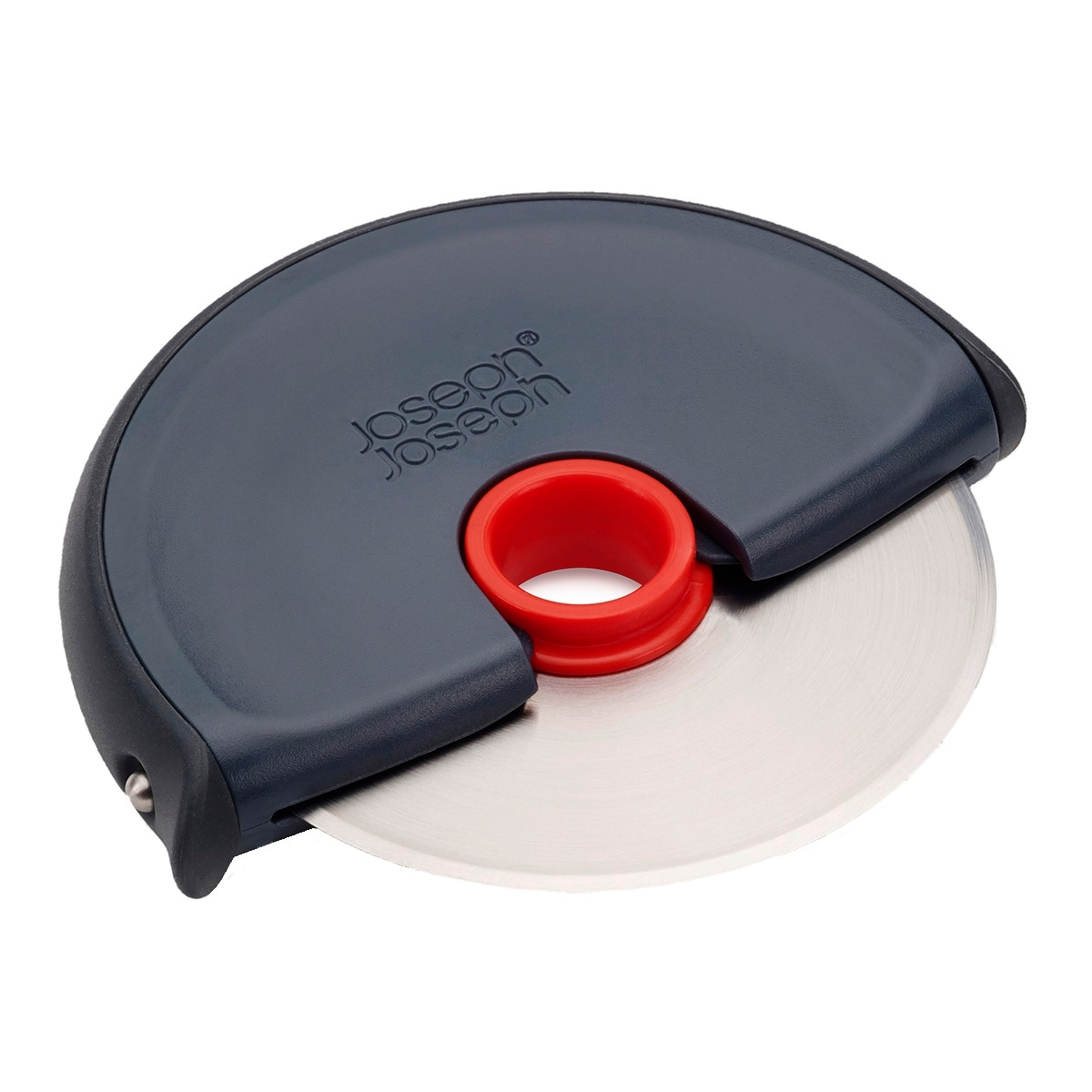 Imagem 0 de Cortador de pizza Disc