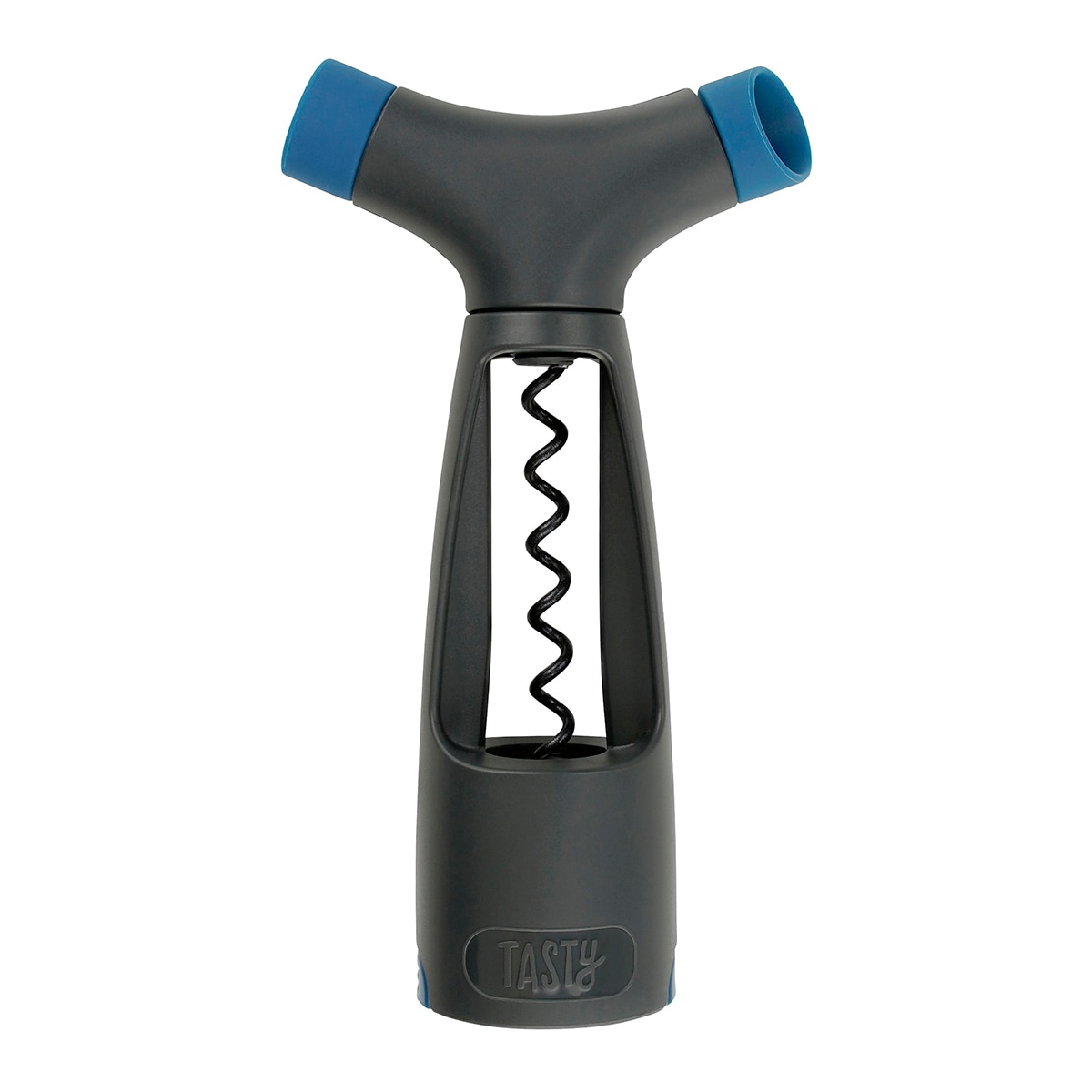 Imagen 0 de Sacacorchos multifuncional Tasty