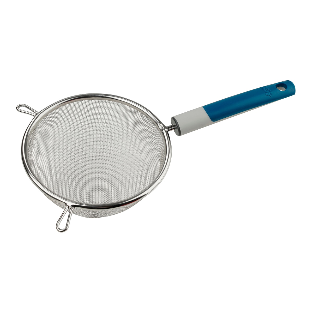 Colador Tasty Gris-2