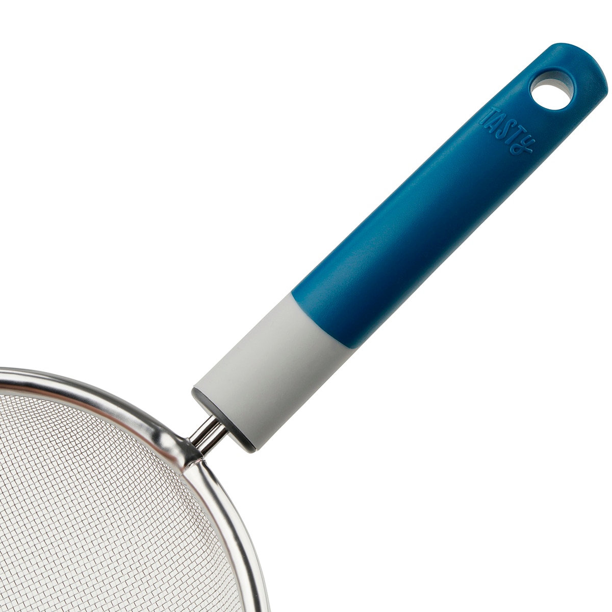 Colador Tasty Gris-4
