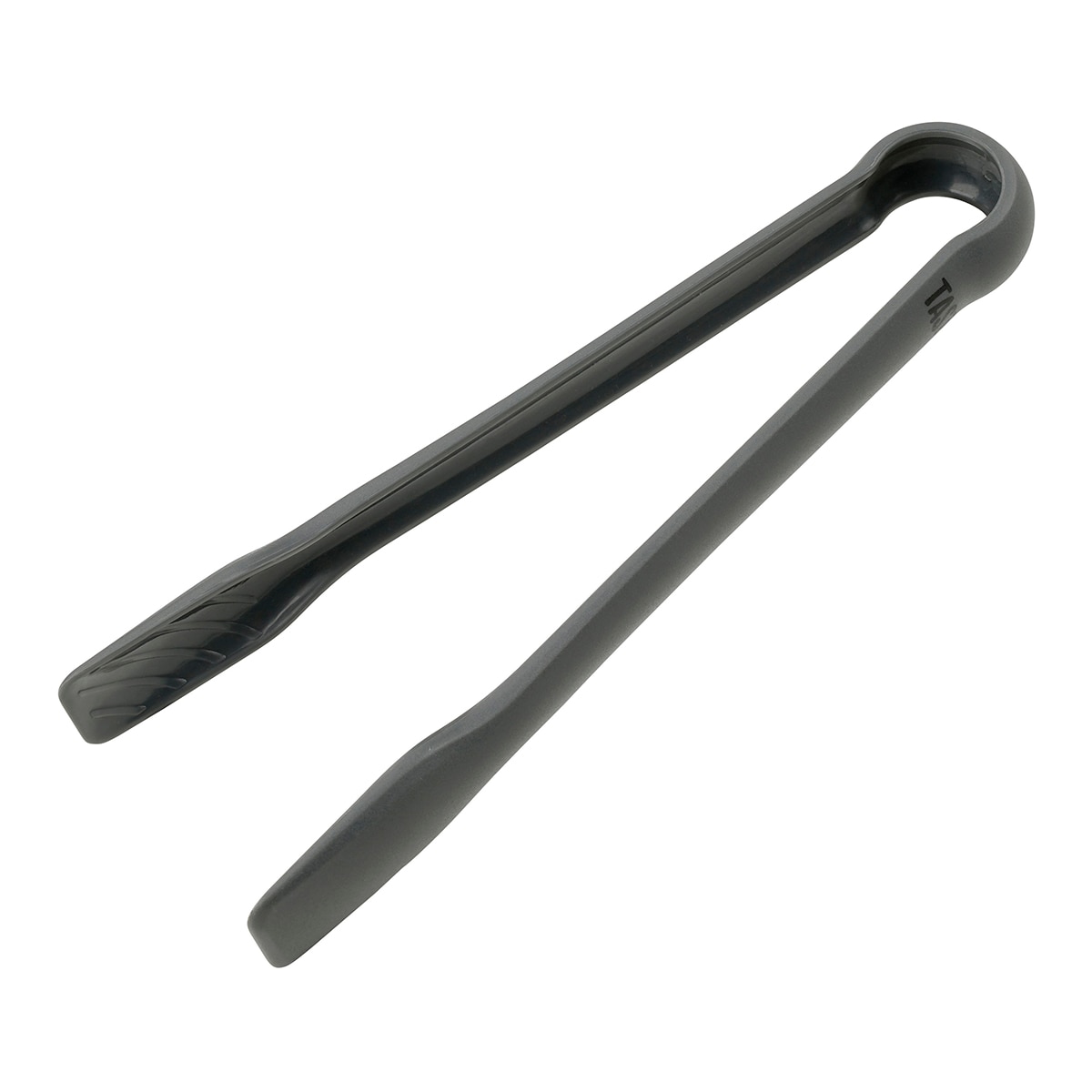 Set 3 pinzas de cocina Tasty Gris-4