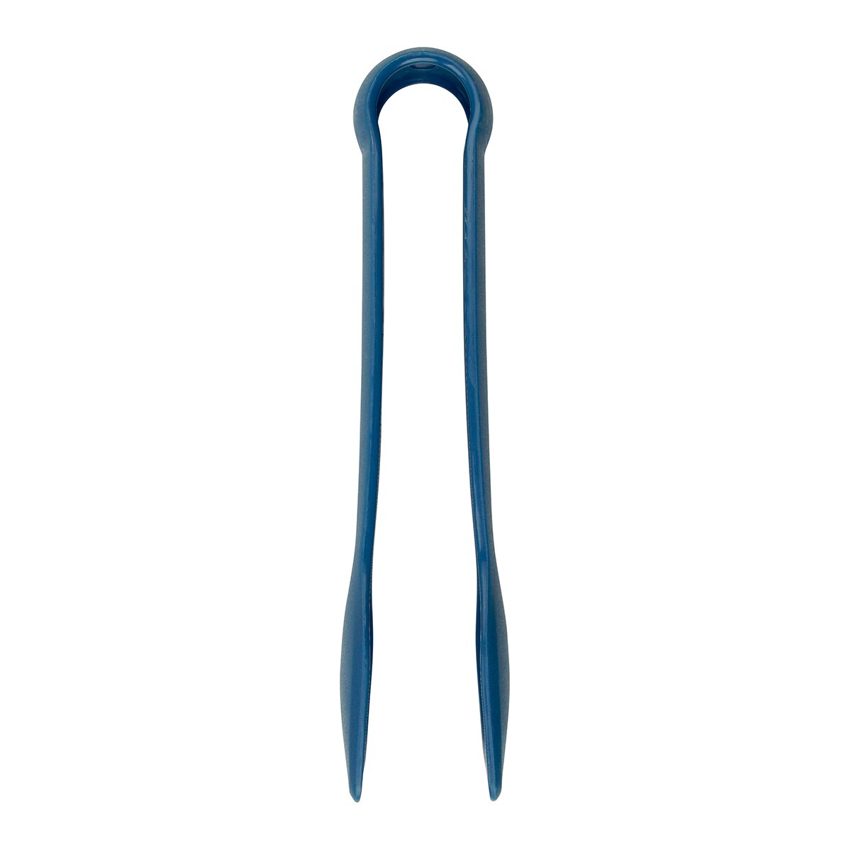 Set 3 pinzas de cocina Tasty Gris-7