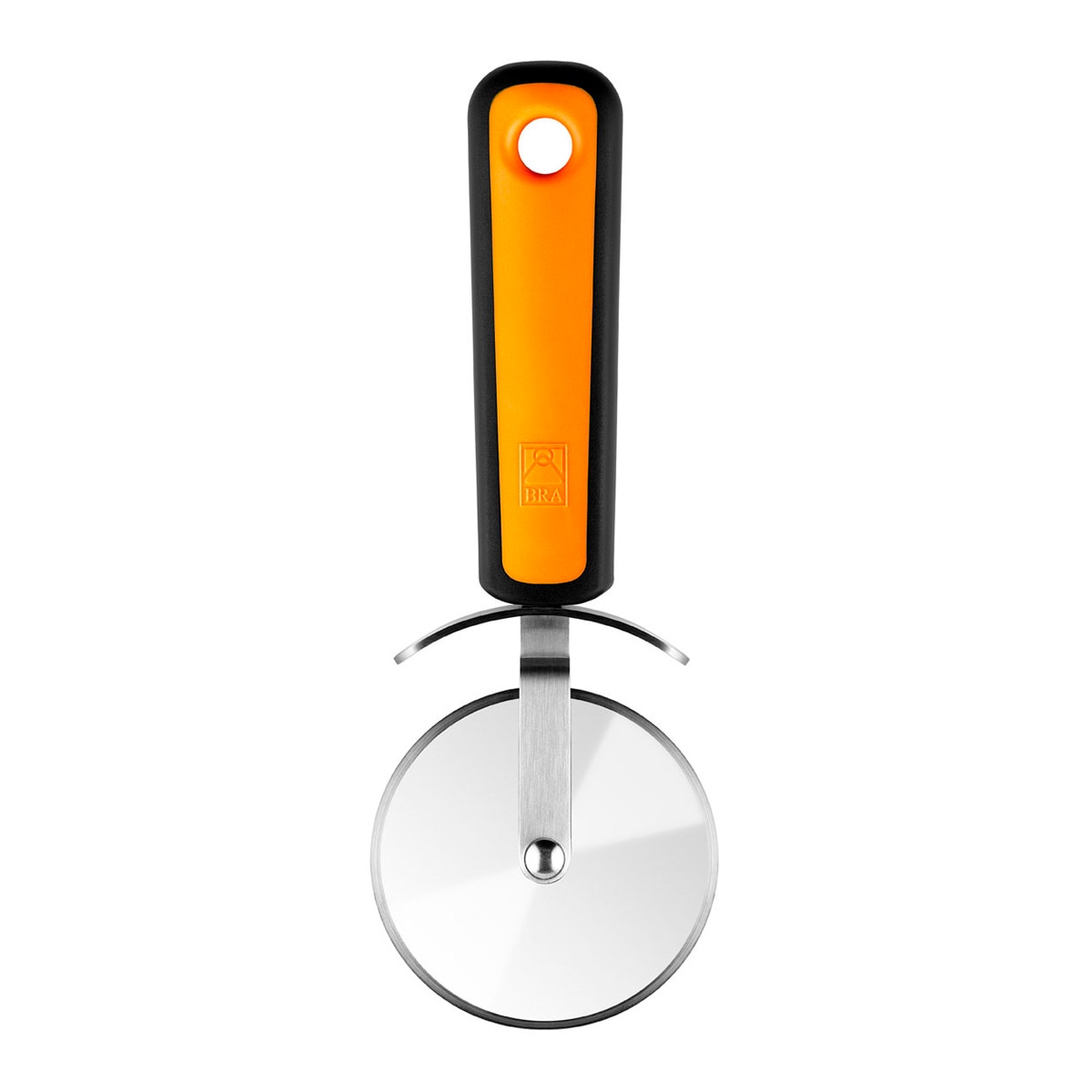 Imagem 0 de Cortador de pizzas Efficient