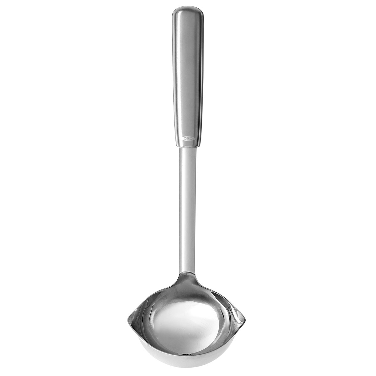 Imagem 0 de Concha para servir de aço inoxidável Steel™