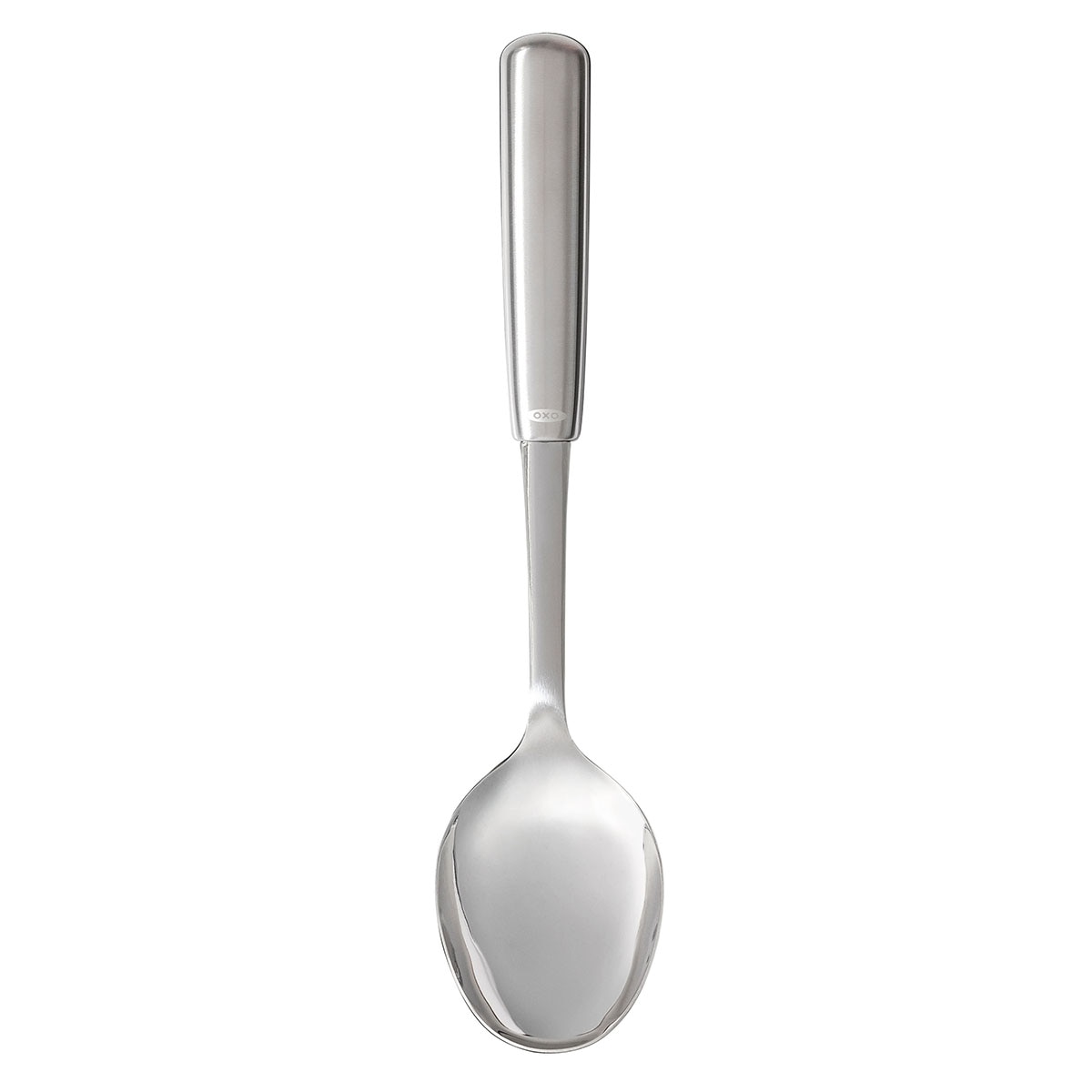 Imagem 0 de Colher de servir de aço inoxidável Steel™