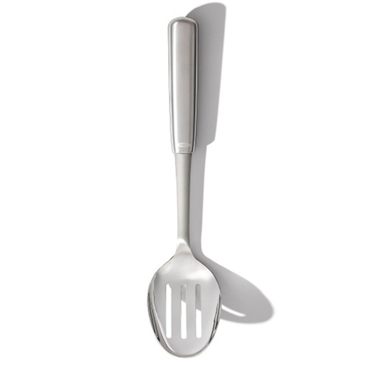 Colher de aço inoxidável Steel™ Aço-2