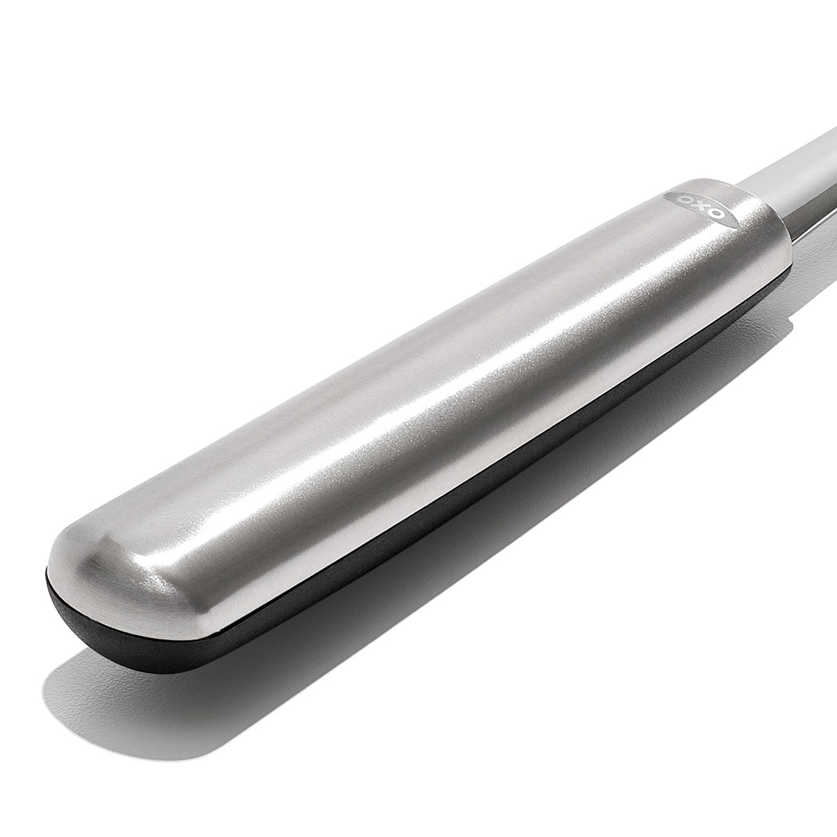 Colher de aço inoxidável Steel™ Aço-5