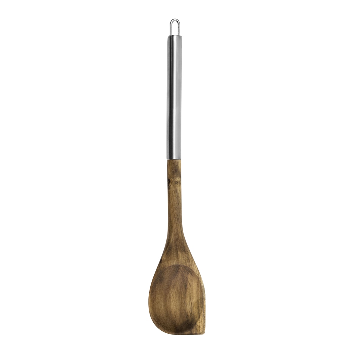 Cuchara de acacia Nature Fackelmann Marrón-1