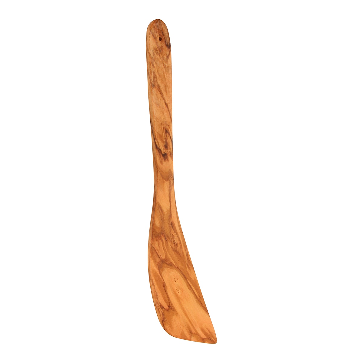 Imagen 0 de Paleta madera de olivo Nature  Fackelmann