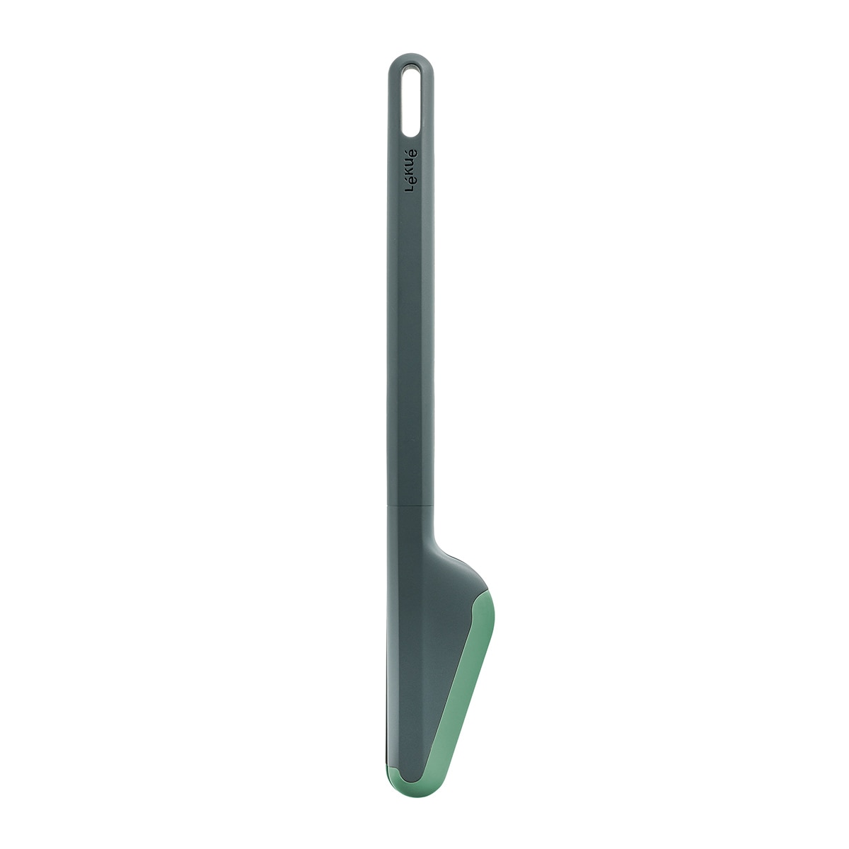 Imagem 0 de Molas de Silicone Non Scratch