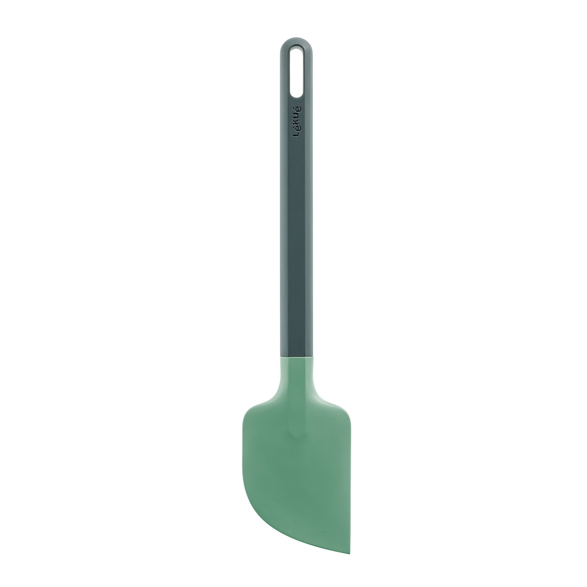 Imagem 0 de Espátula para Massas de Silicone Non Scratch