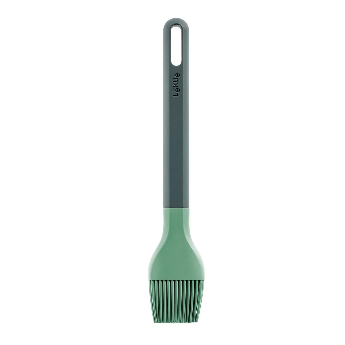 Imagem 0 de Pincel de Silicone Non Scratch
