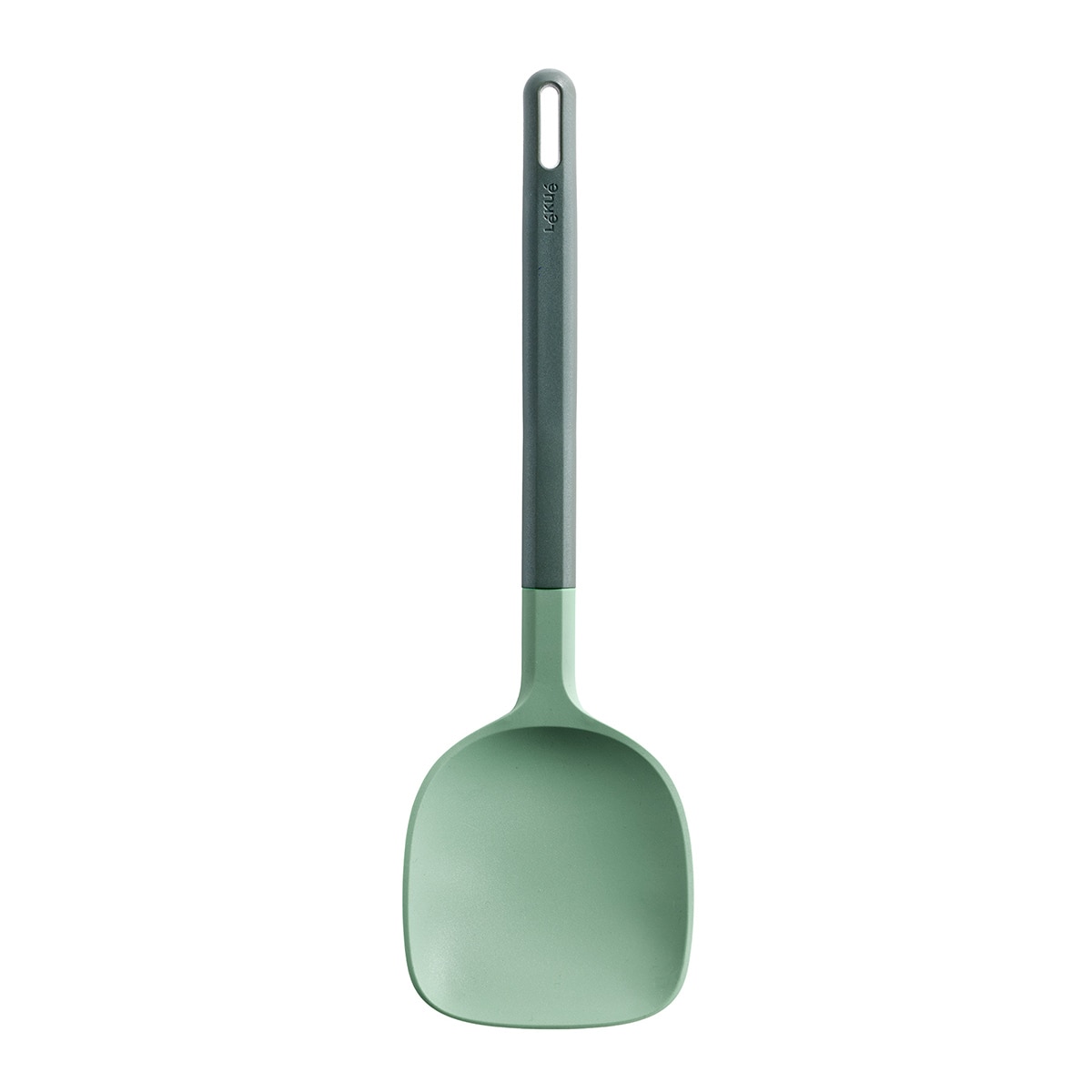 Imagem 0 de Espátula para Wok Essentials de Silicone