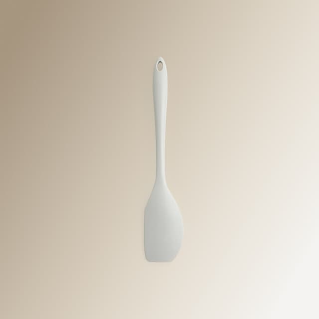 Imagen 0 de Lengua de Silicona El Corte Inglés