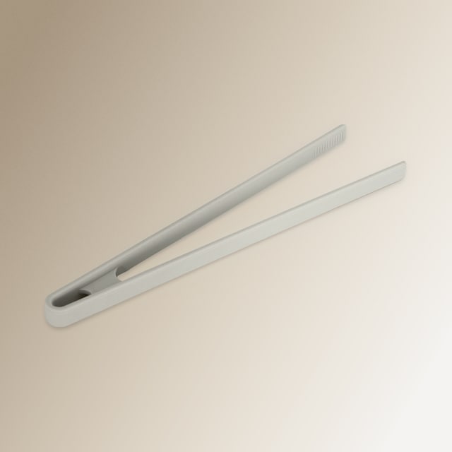 Imagen 0 de Pinzas de Silicona El Corte Inglés