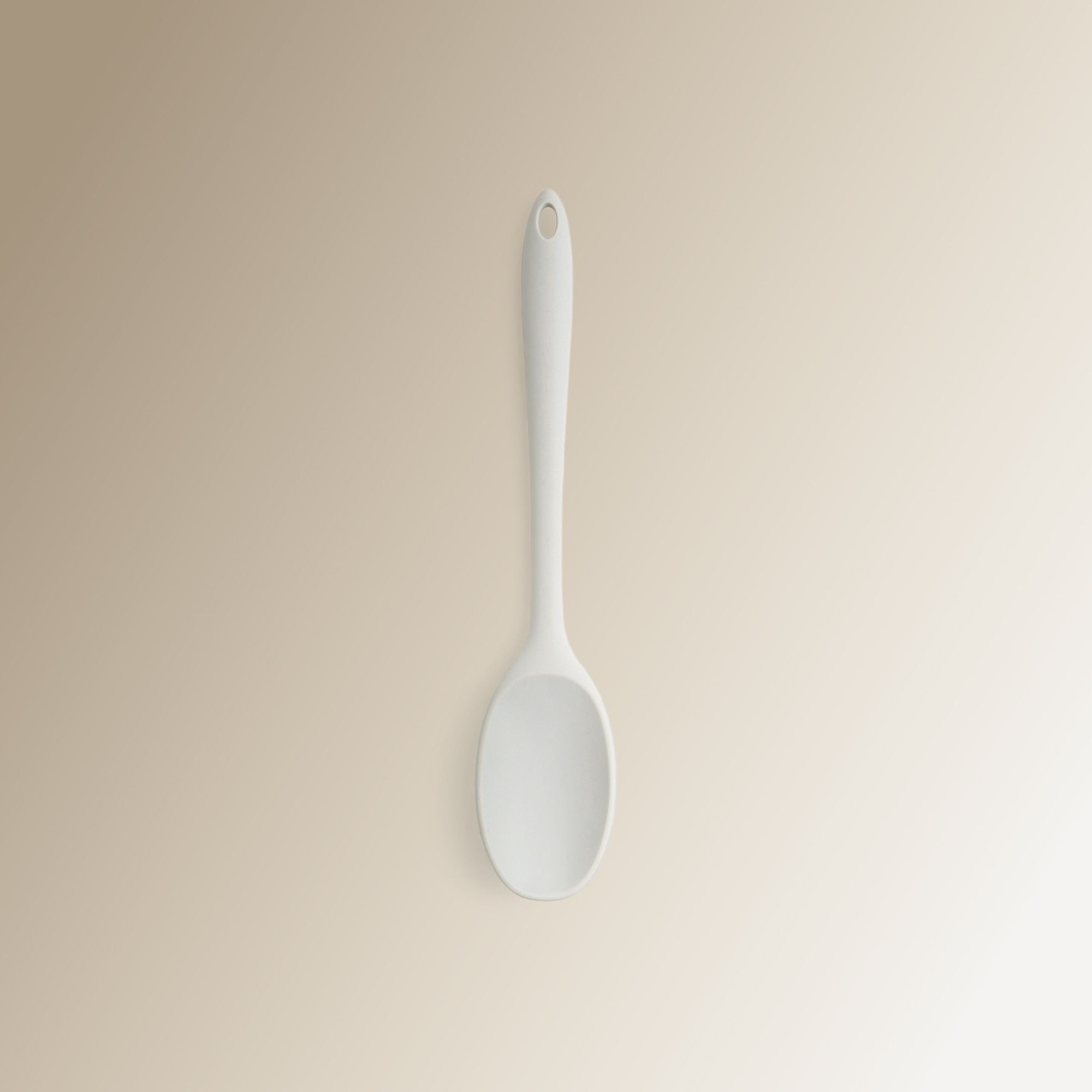 Imagem 0 de Concha de silicone El Corte Inglés