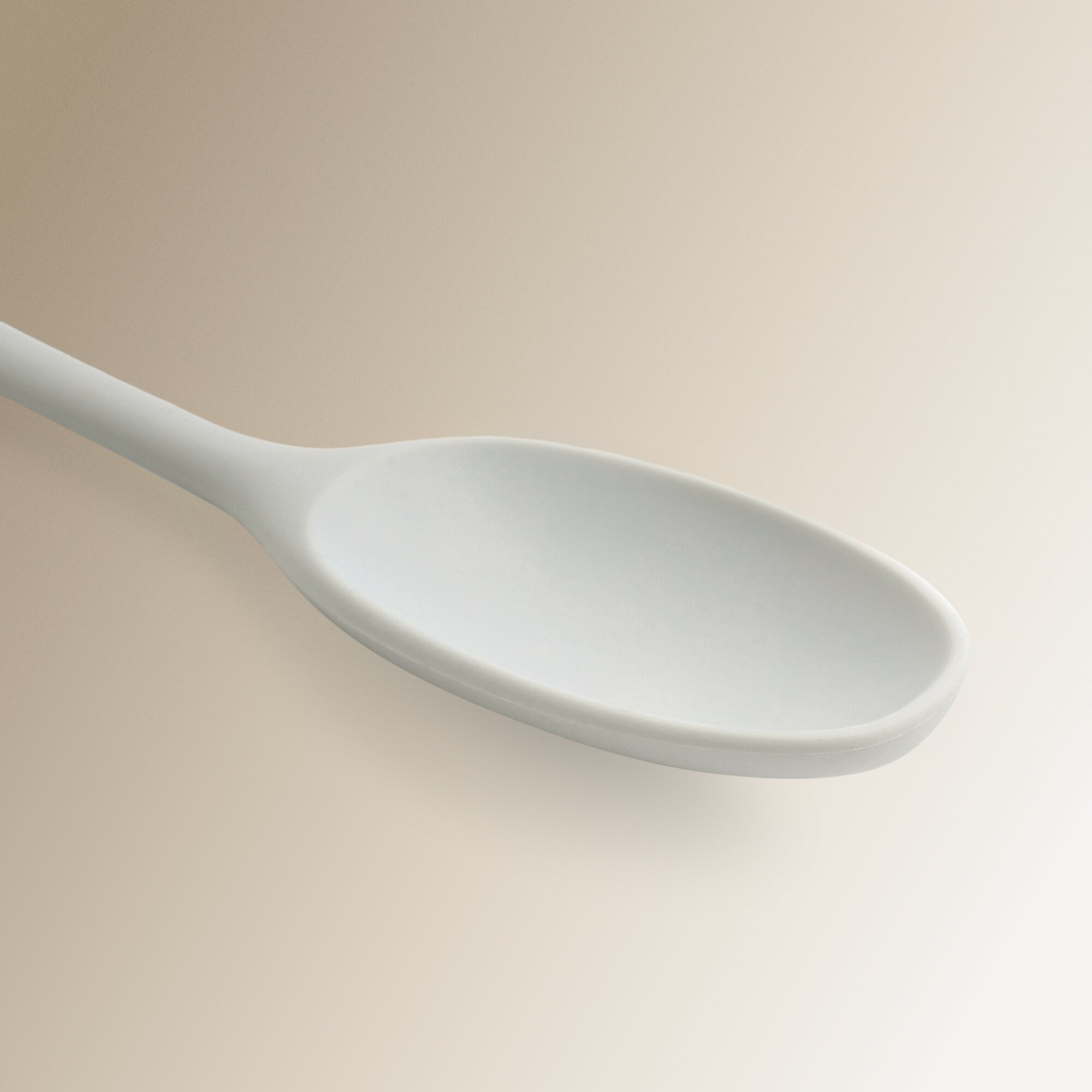 Concha de silicone El Corte Inglés Cinzento-2