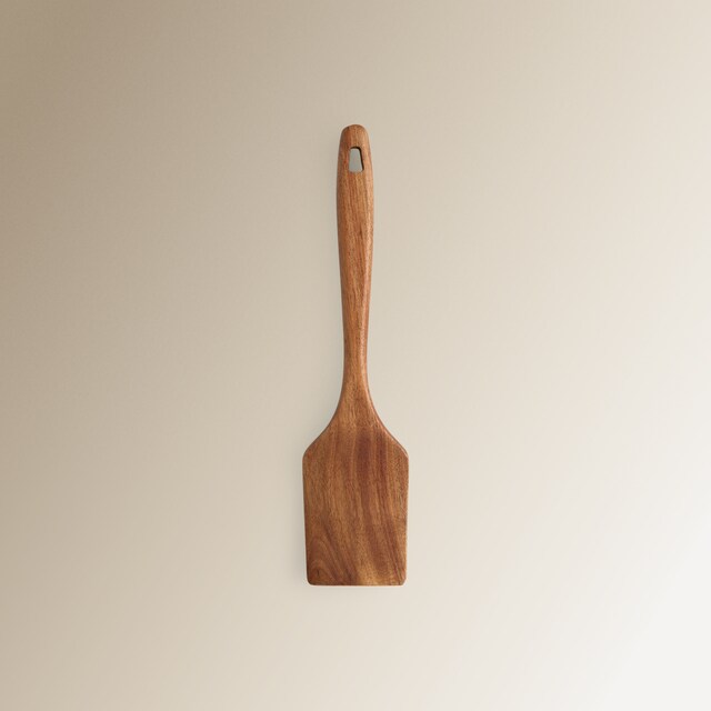 Imagem 0 de Colher de Acácia